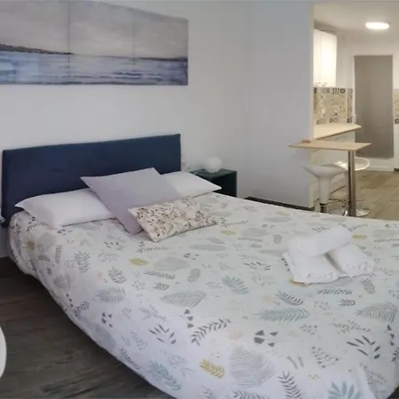 La Casa Del Potro By Ap Toledo