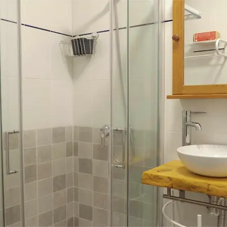 La Casa Del Potro By Ap