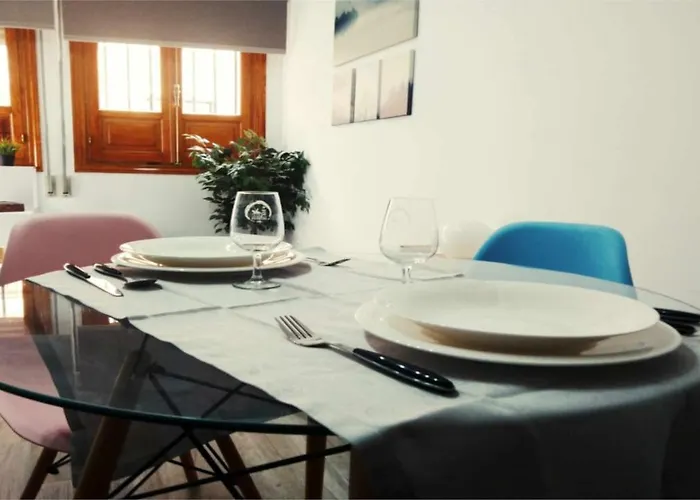 La Casa Del Potro By Ap Toledo