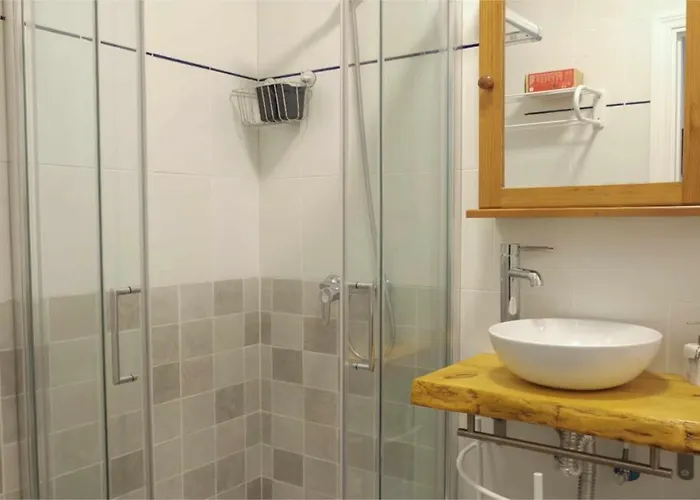 La Casa Del Potro By Ap