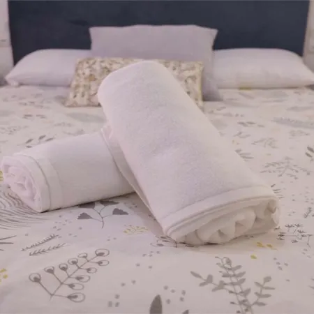 La Casa Del Potro By Ap Daire *