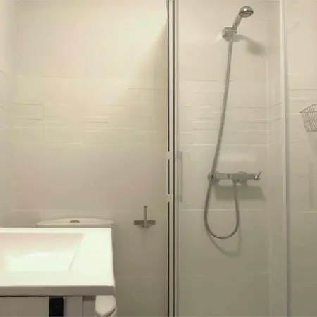 La Casa Del Potro By Ap Daire