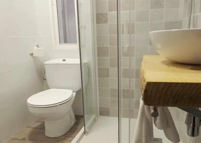 La Casa Del Potro By Ap トレド